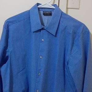 Mens Dress shirt